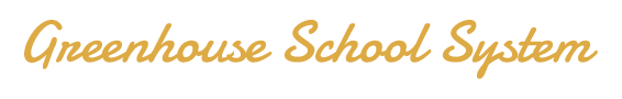 greenhouseschoolpk